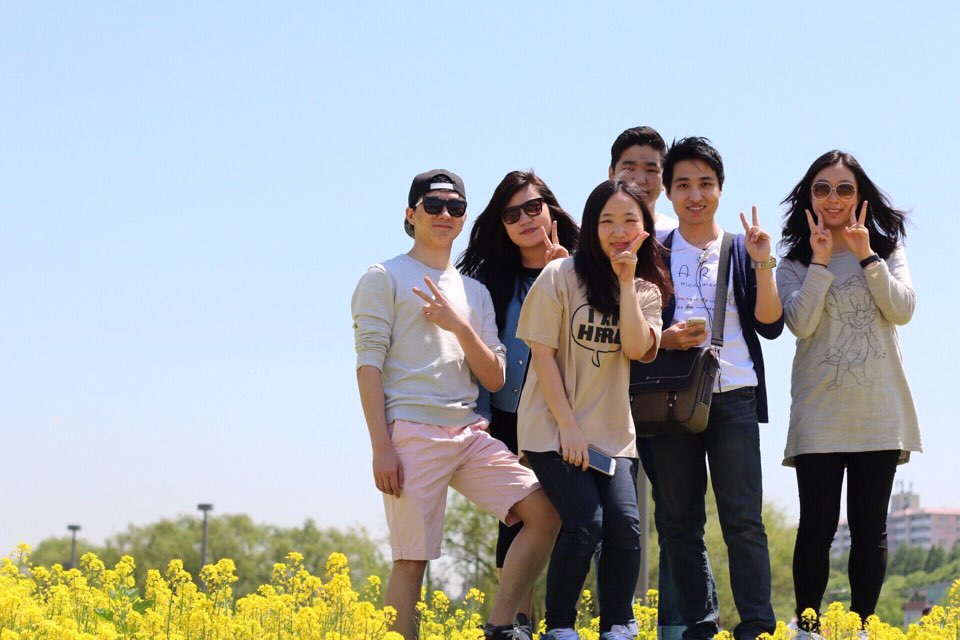 KakaoTalk_20150517_225822254.jpg : 150517 함께 만드는 신바람 17진 주일사역보고