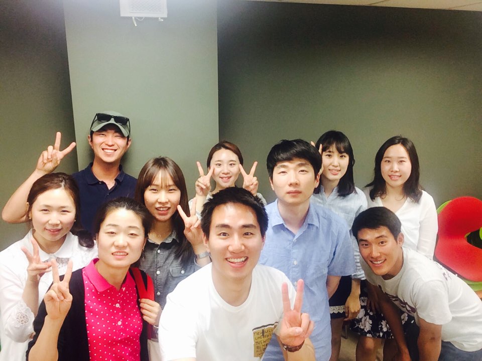 KakaoTalk_20150517_225030846.jpg : 150517 함께 만드는 신바람 17진 주일사역보고