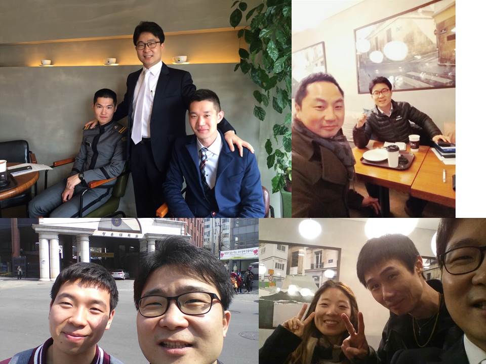 심방 - 3월다섯째주.jpg