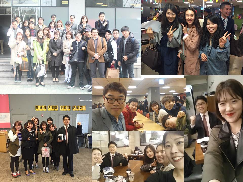 모임 - 20150329 3팀 그외.jpg