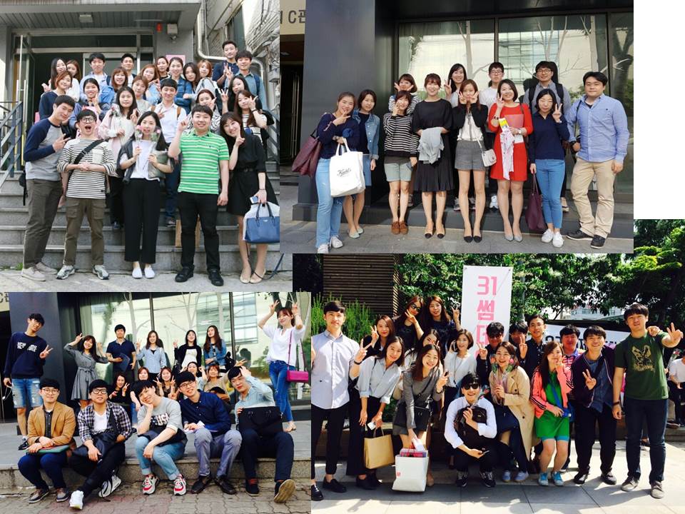 팀모임 20160508 1 2 3 4.jpg