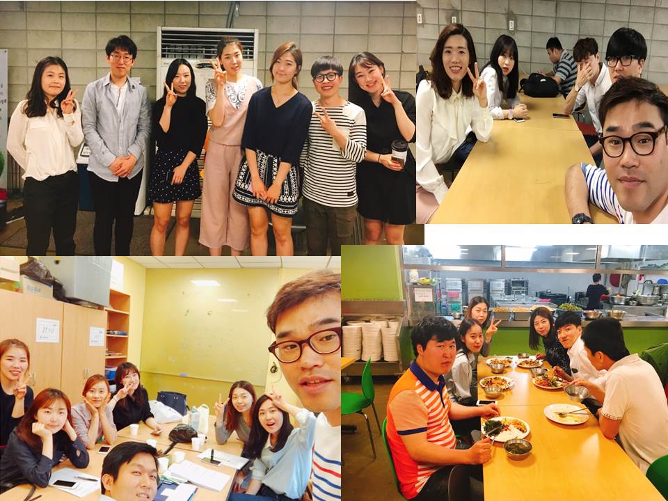 봉사 - 주일배식 20160508 2.jpg