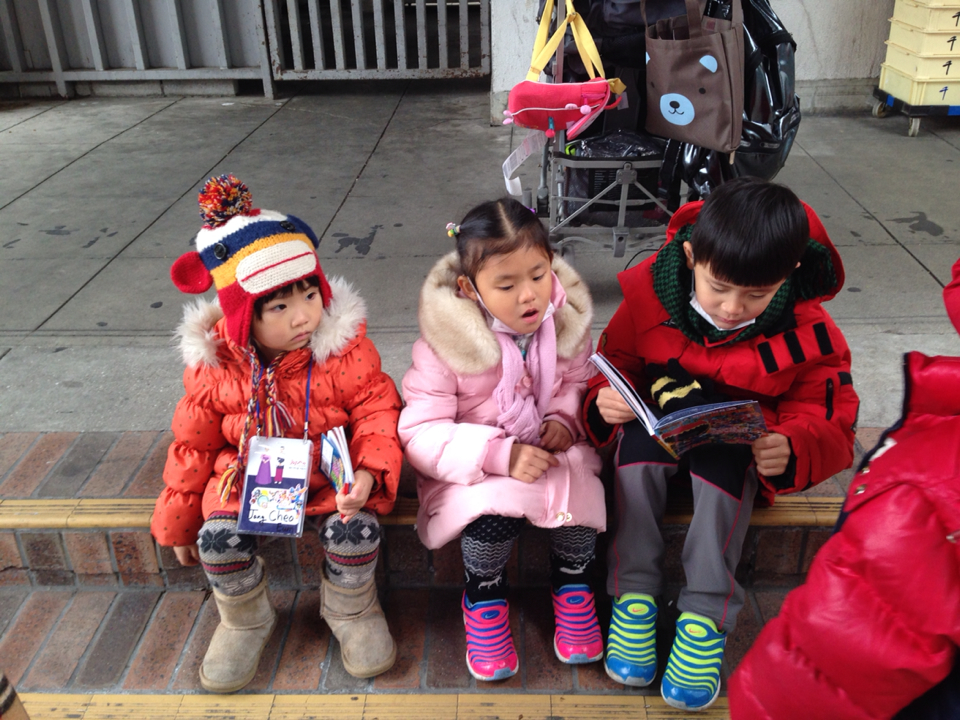 1423665180062.jpeg : [31차 일본선교] 오사카 무코가와교회 3일차