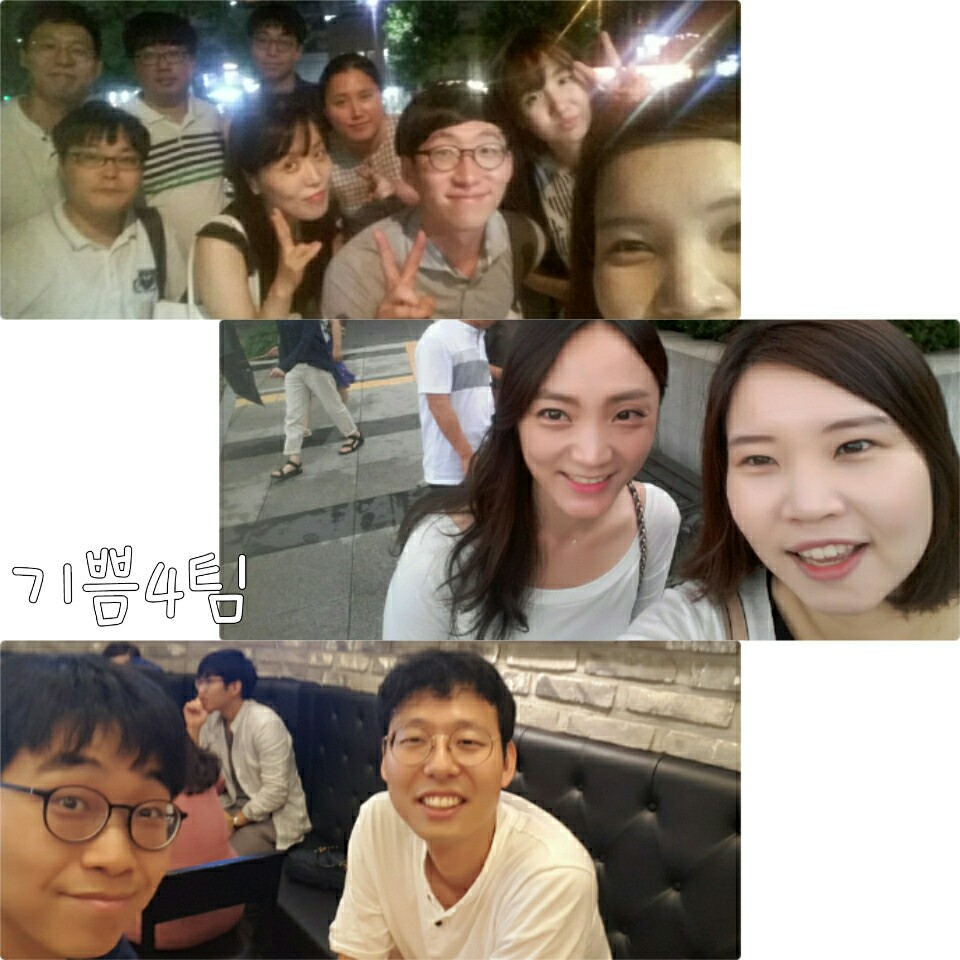 KakaoTalk_20170806_204406103.jpg