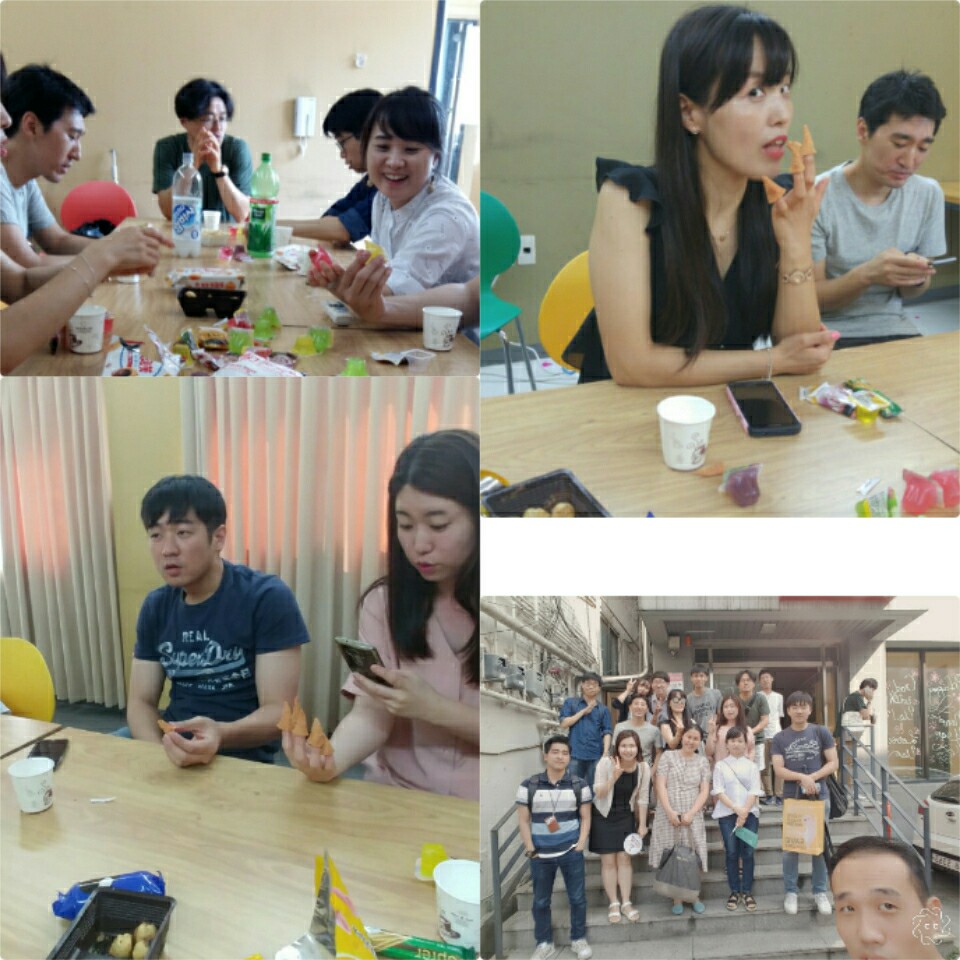 KakaoTalk_20170806_204405555.jpg