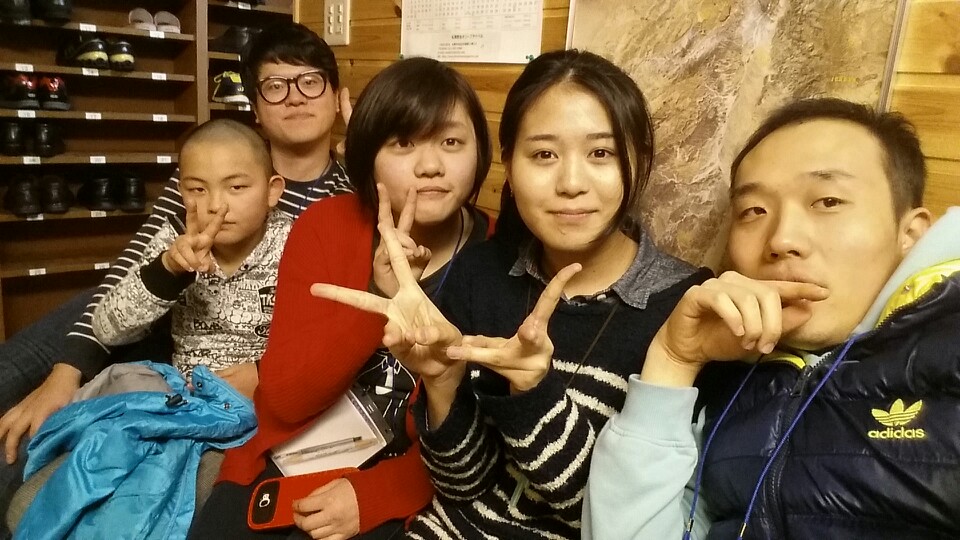 어린이사역 1.jpg