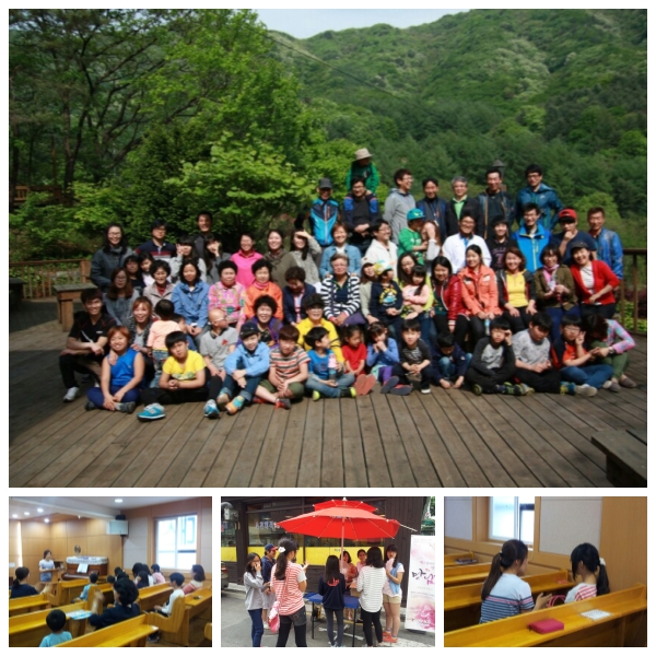 layout 2014-5-27.jpg