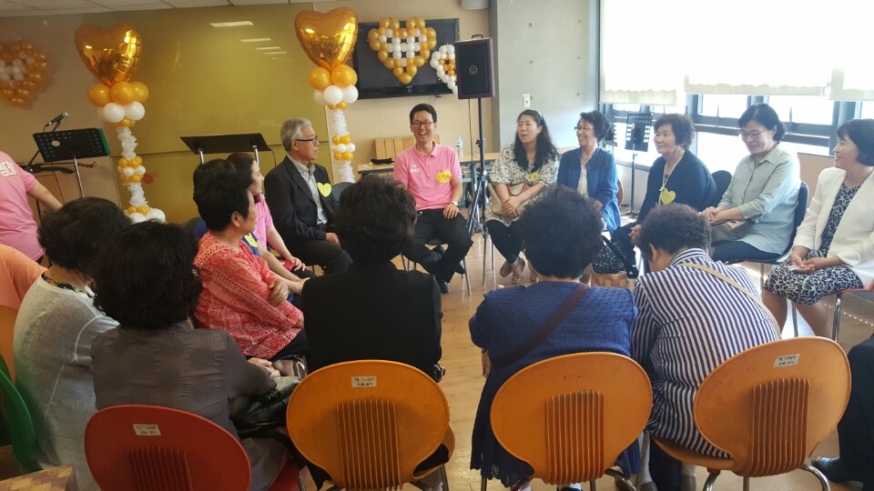 태신자 새가족2.jpg