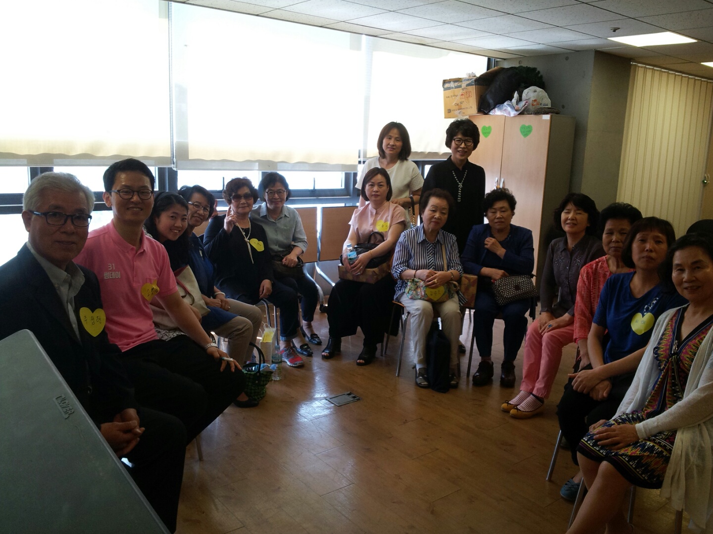 태신자 새가족.jpg