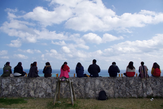 오키나와3.jpg : 27차 오키나와 선교 잼있는 사진들