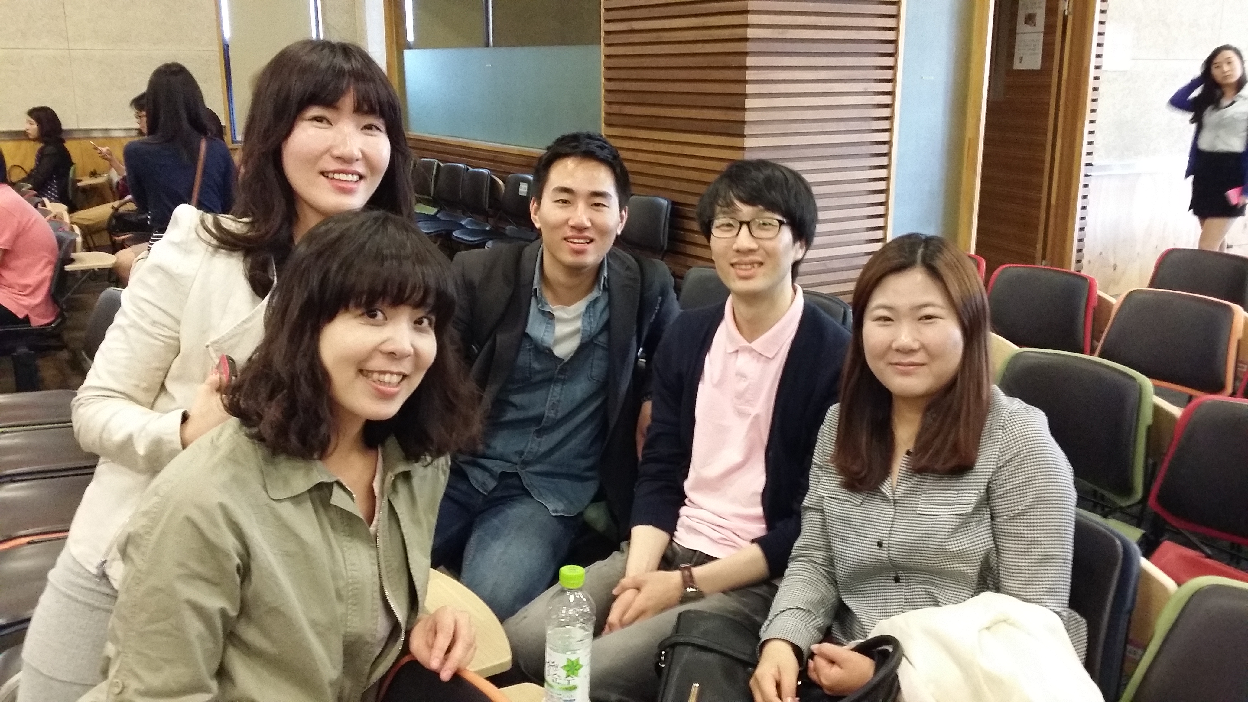 20140504_161555.jpg : [성령이 이끄시는 우리 家族 18진 보고서]