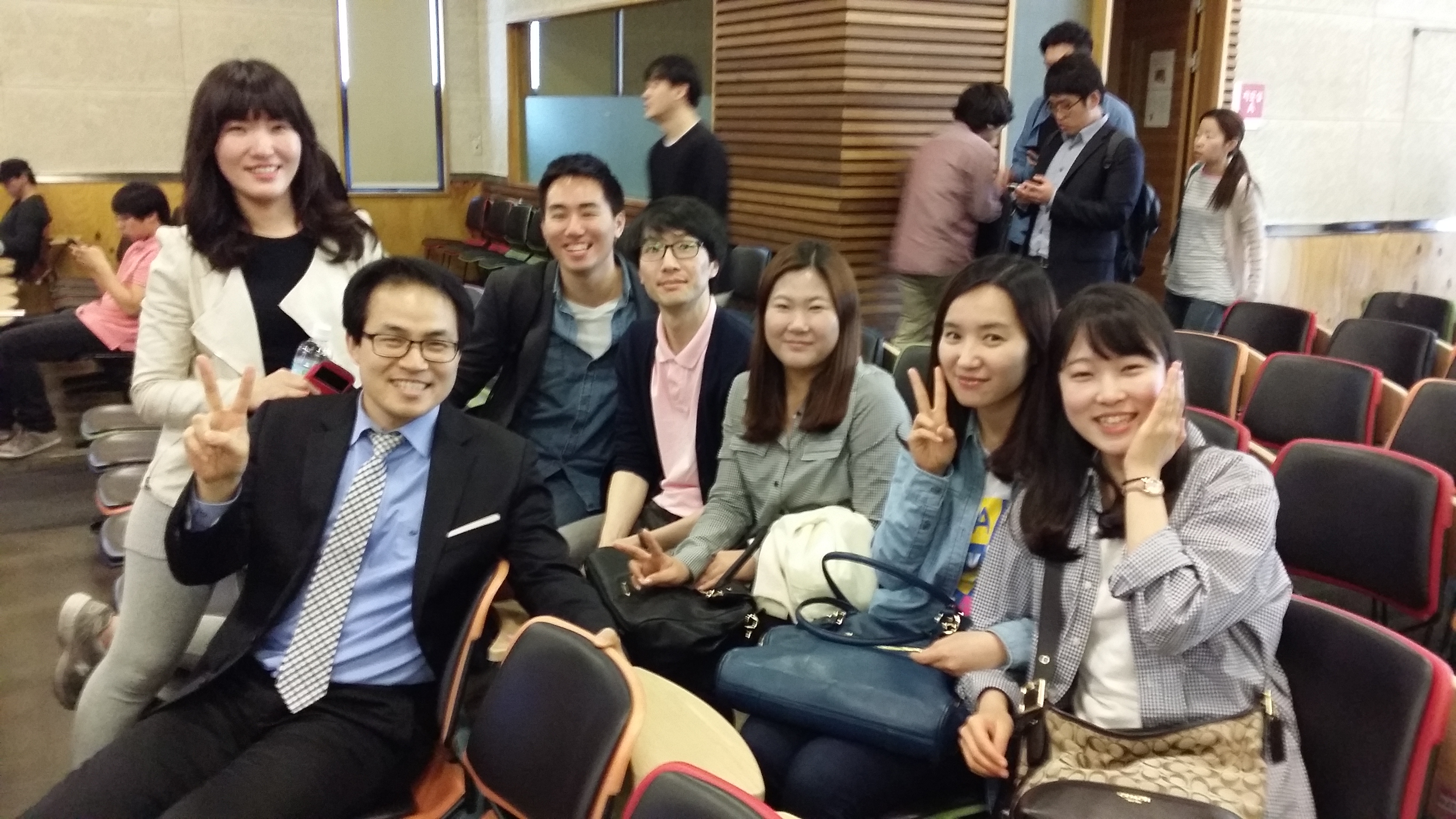 20140504_161758(0).jpg : [성령이 이끄시는 우리 家族 18진 보고서]