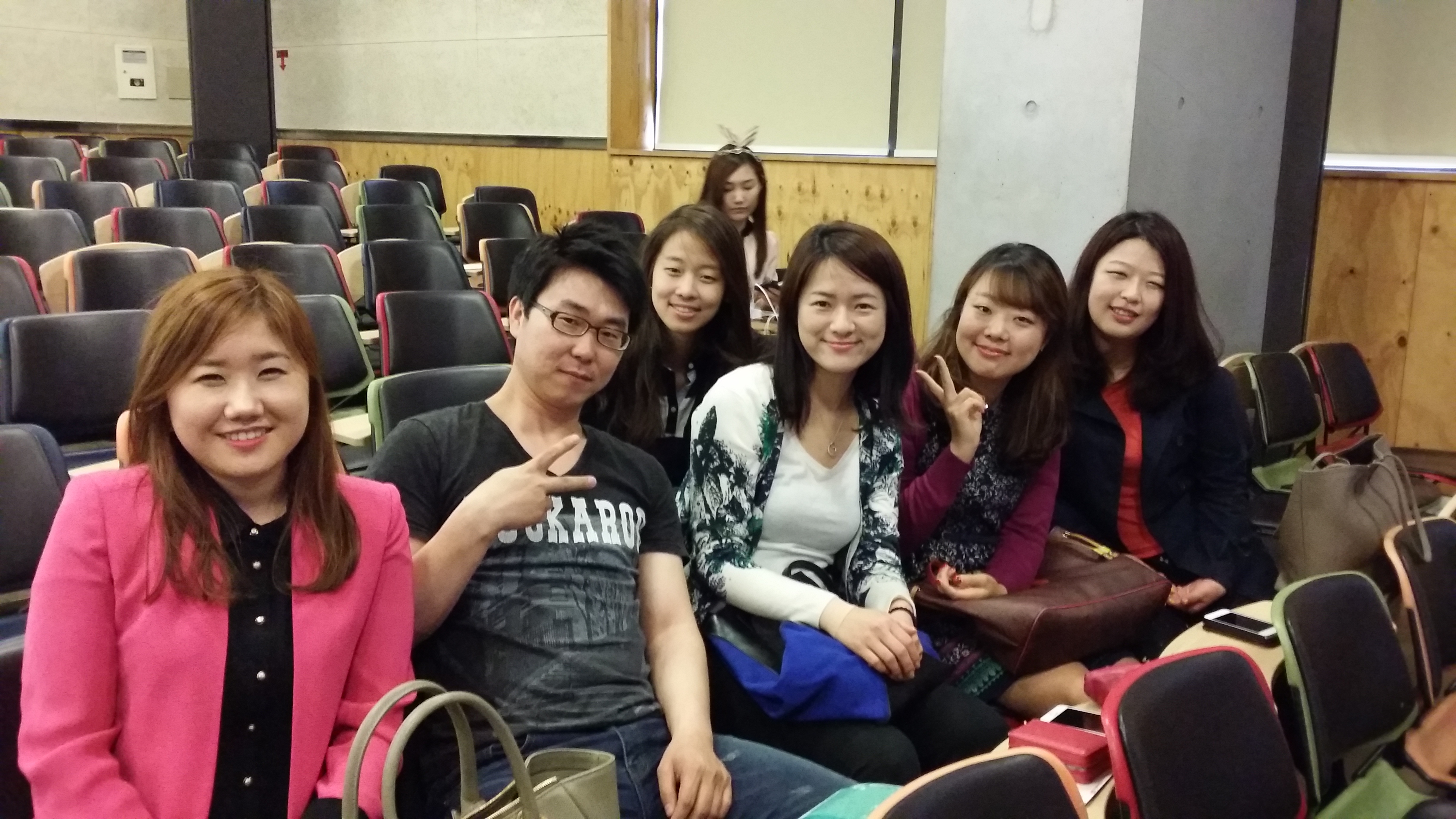 20140504_161146.jpg : [성령이 이끄시는 우리 家族 18진 보고서]