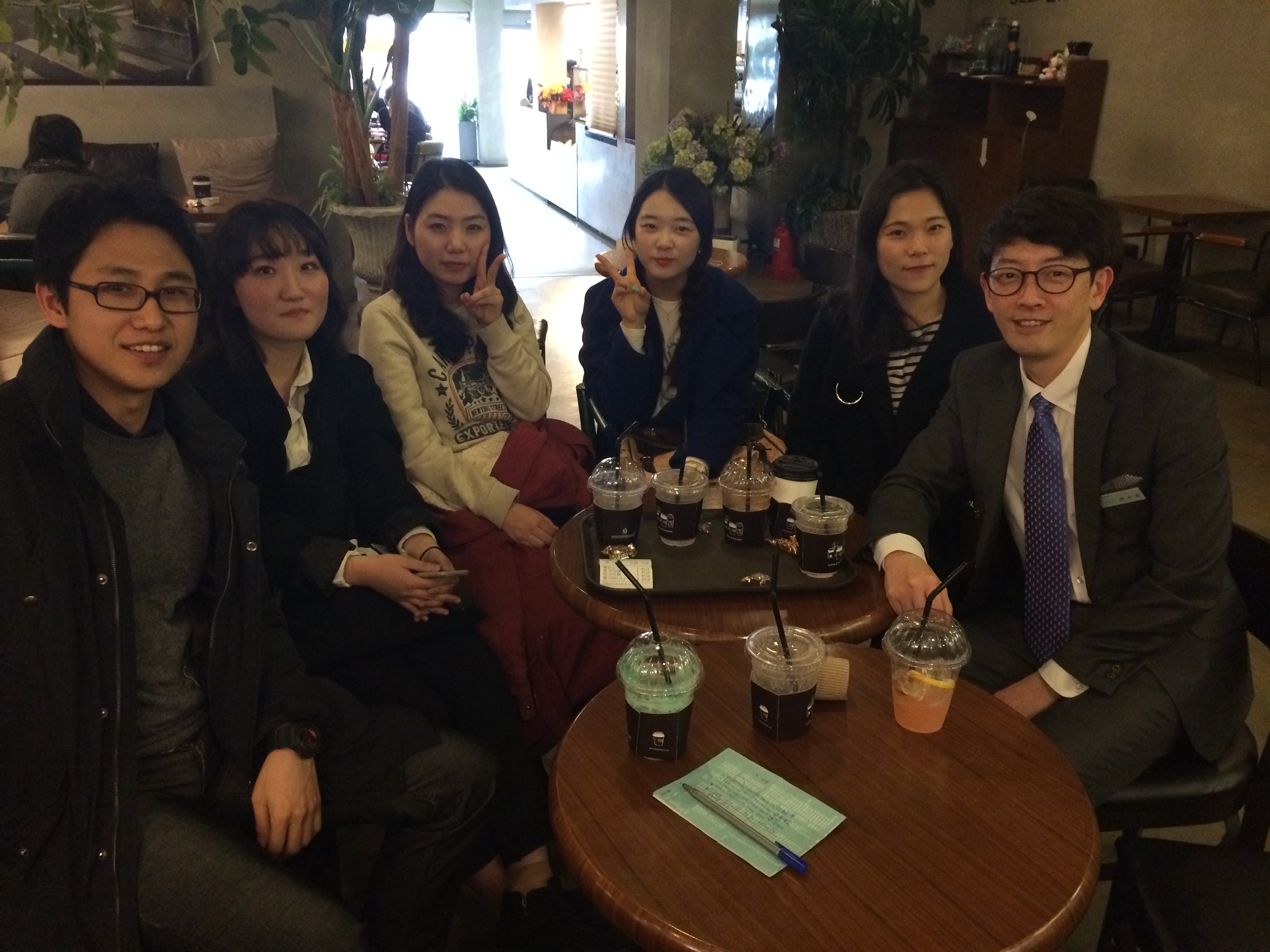 IMG_1260.JPG : 광인집단 12진 사역보고