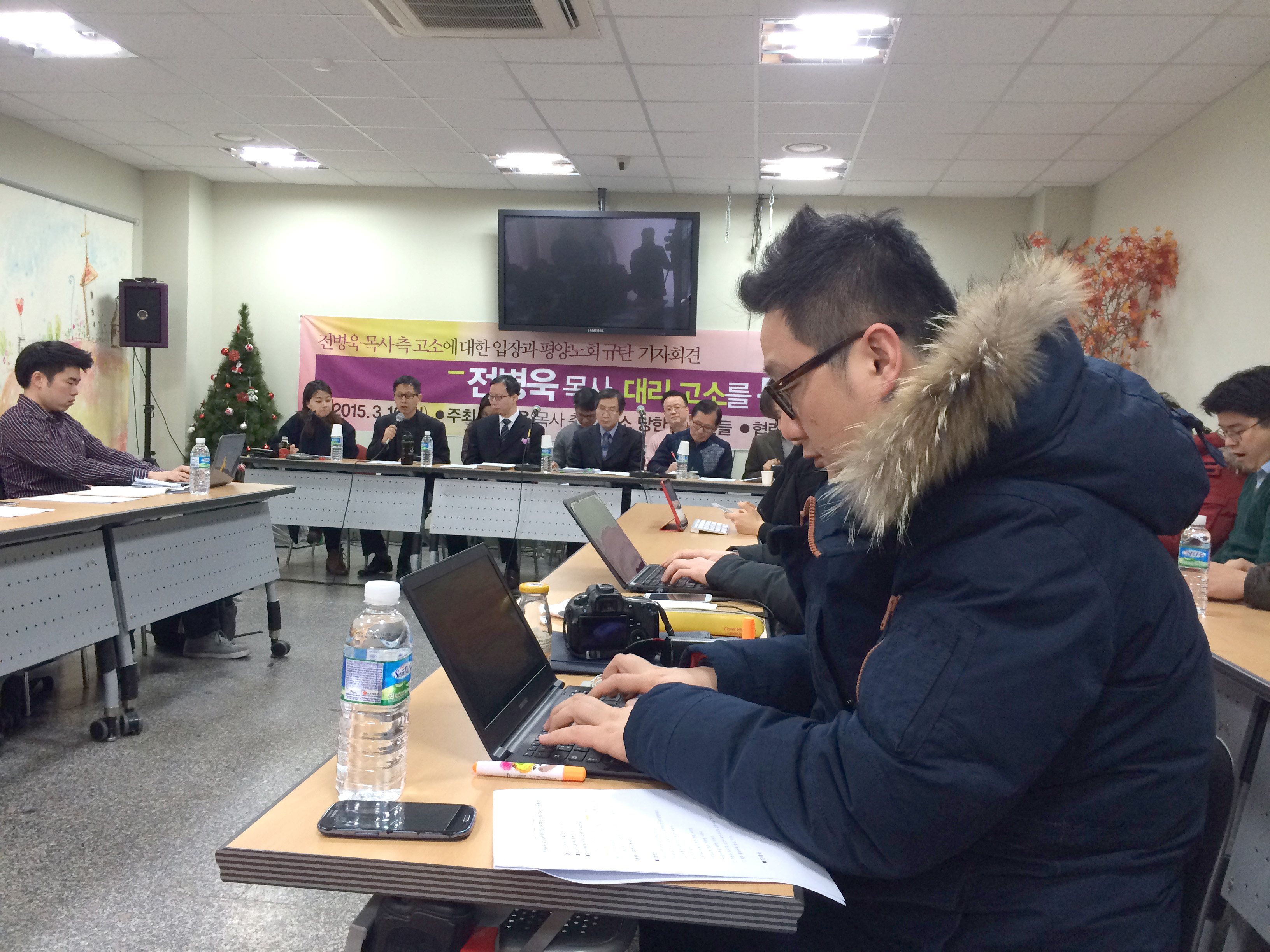 IMG_1264.JPG : 광인집단 12진 사역보고