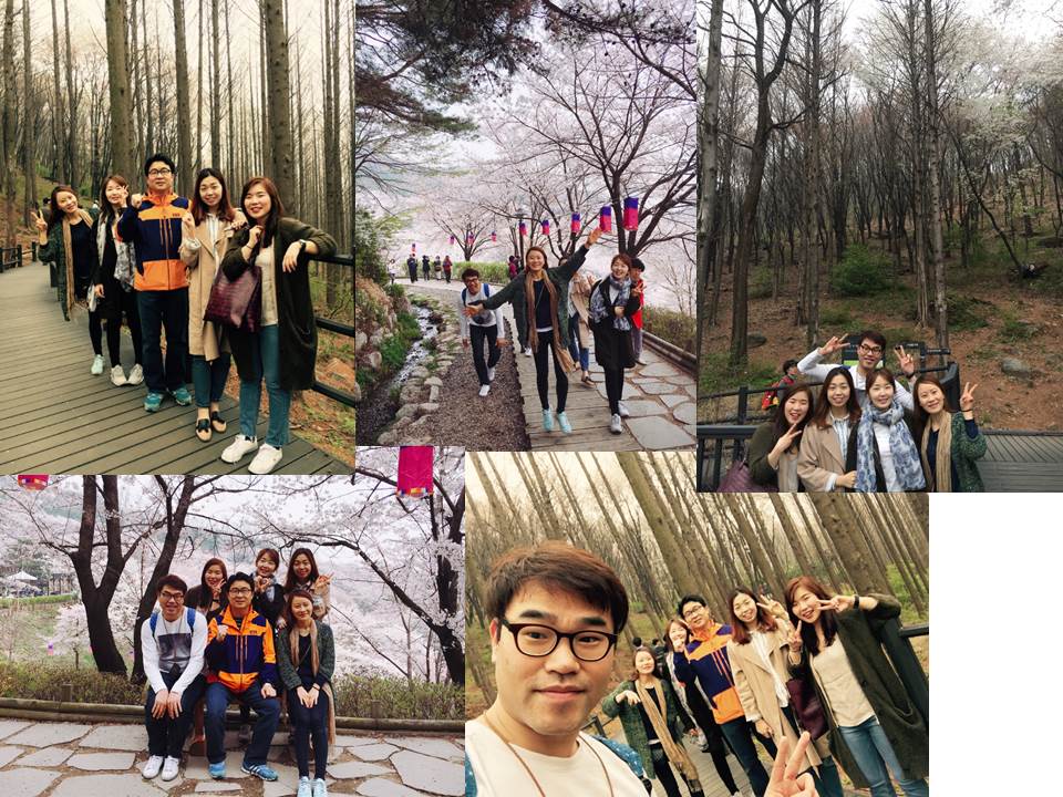 간사모임 - 리트릿 20160410.jpg