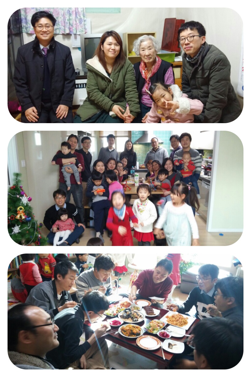 권도형목자목장 구제사역.JPG