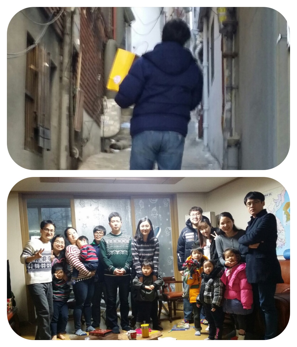 함영식목자목장 구제사역.JPG