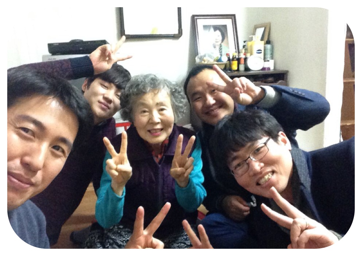 이완석목자목장 구제사역.JPG