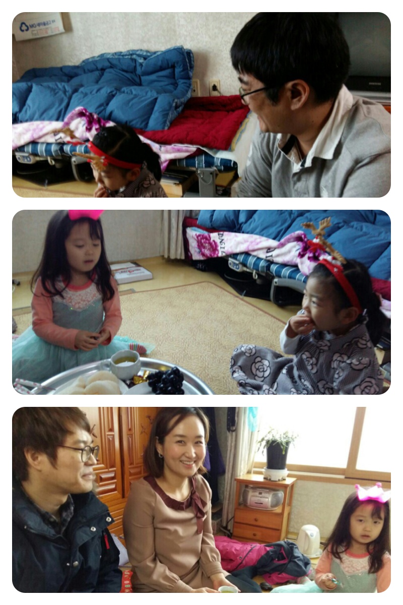 예성민목자목장구제, 모임.JPG