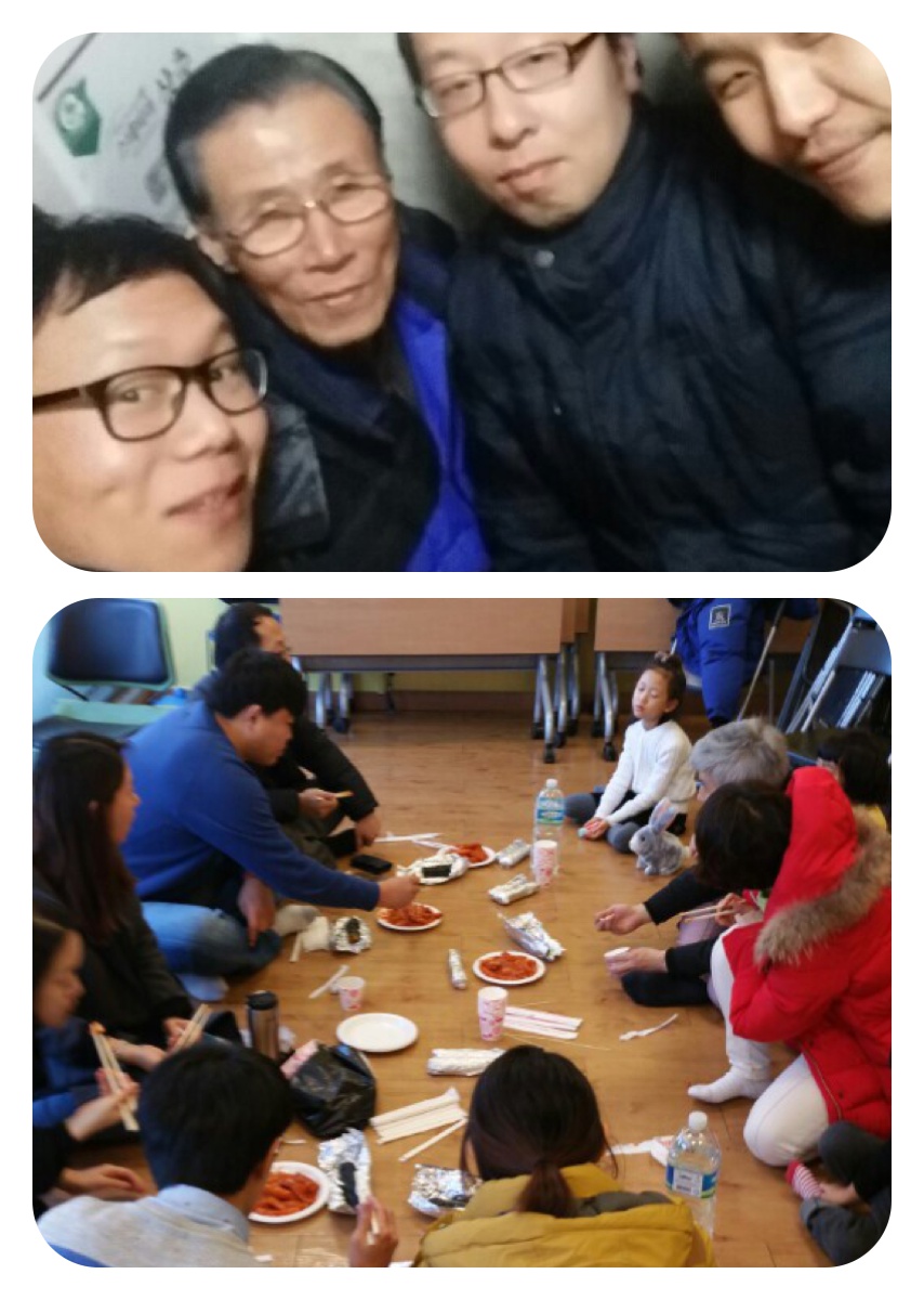 김동민목자목장 구제사역.JPG