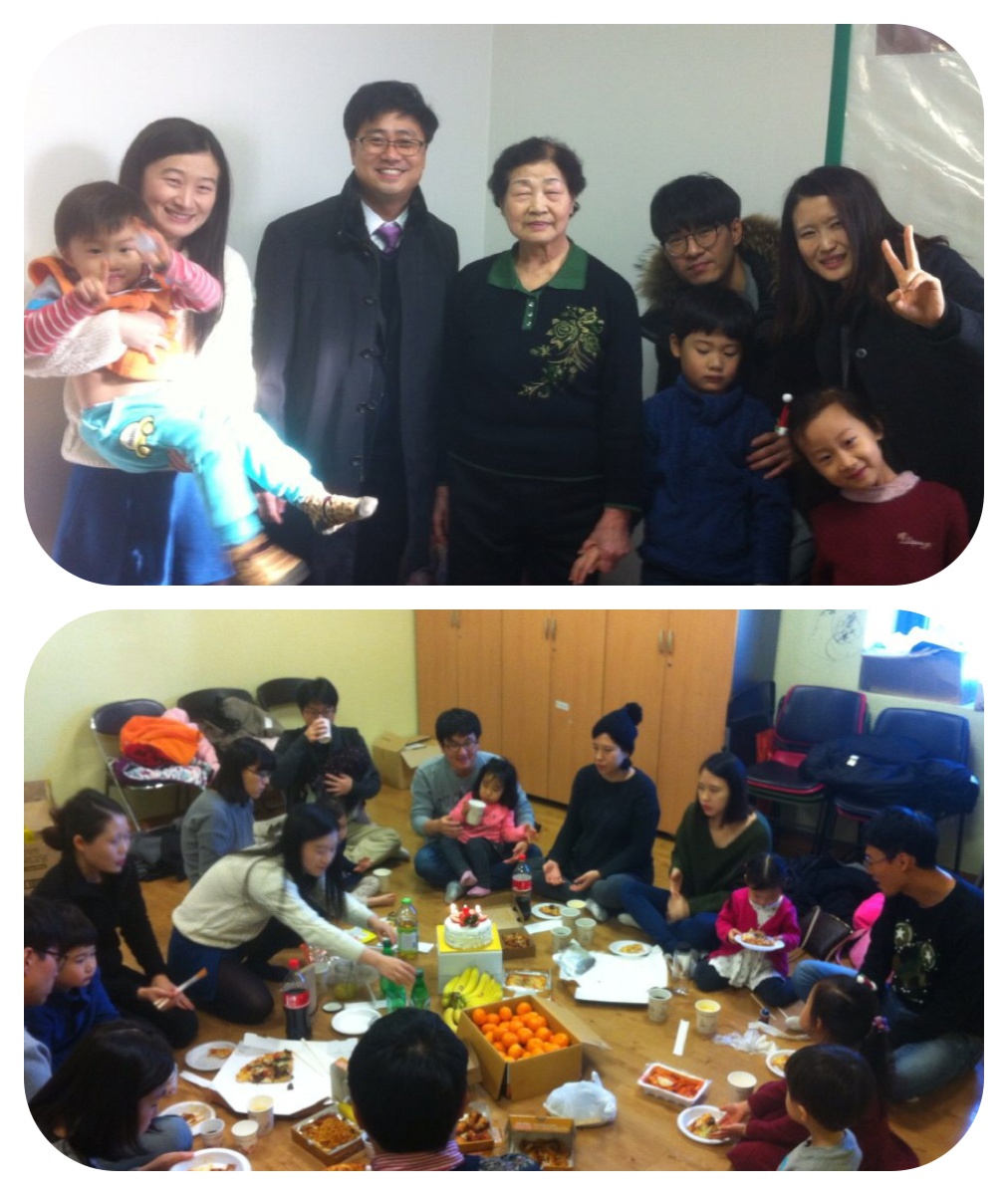 김우용목자목장 구제사역.JPG