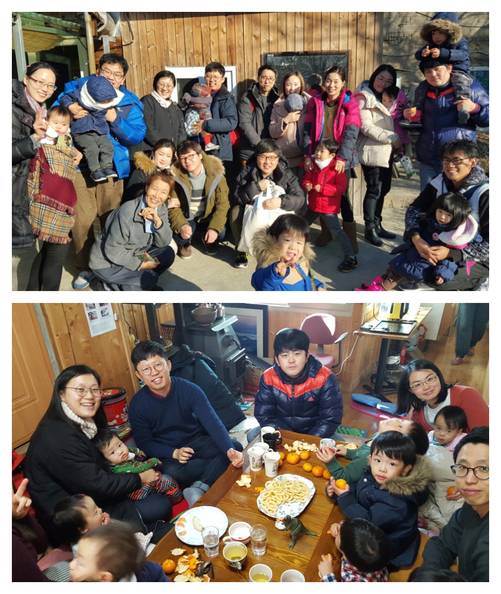 강현종목자목장 모임.JPG