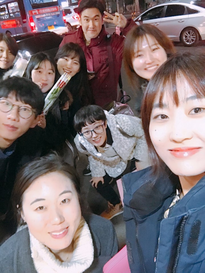 KakaoTalk_20170216_180009030.jpg