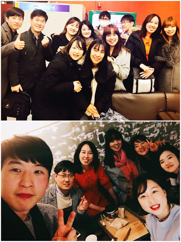 KakaoTalk_20170216_181432202.jpg