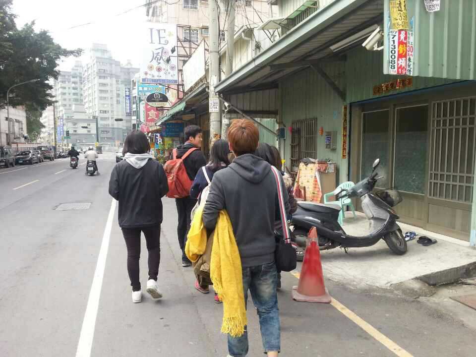 1392218053243.jpg : 36차 대만선교 4일차 사역이 진행중입니다. 1392218053243.jpg : 36차 대만선교 4일차 사역이 진행중입니다.