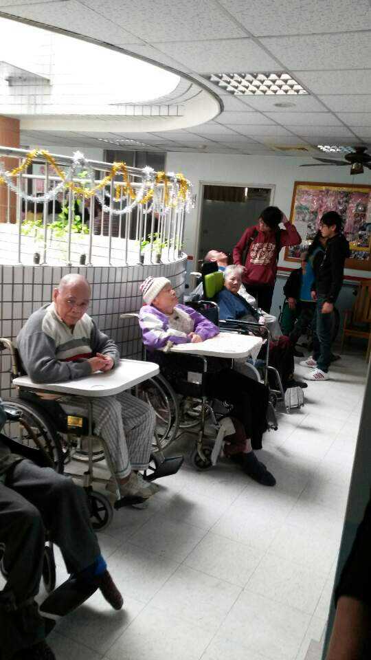 1392218038780.jpg : 36차 대만선교 4일차 사역이 진행중입니다. 1392218038780.jpg : 36차 대만선교 4일차 사역이 진행중입니다.