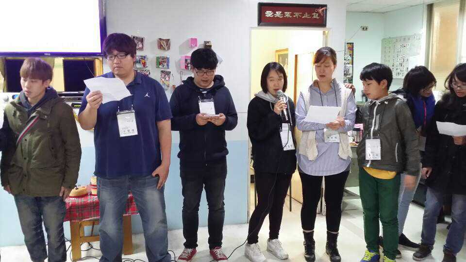 1392218188212.jpg : 36차 대만선교 4일차 사역이 진행중입니다. 1392218188212.jpg : 36차 대만선교 4일차 사역이 진행중입니다.