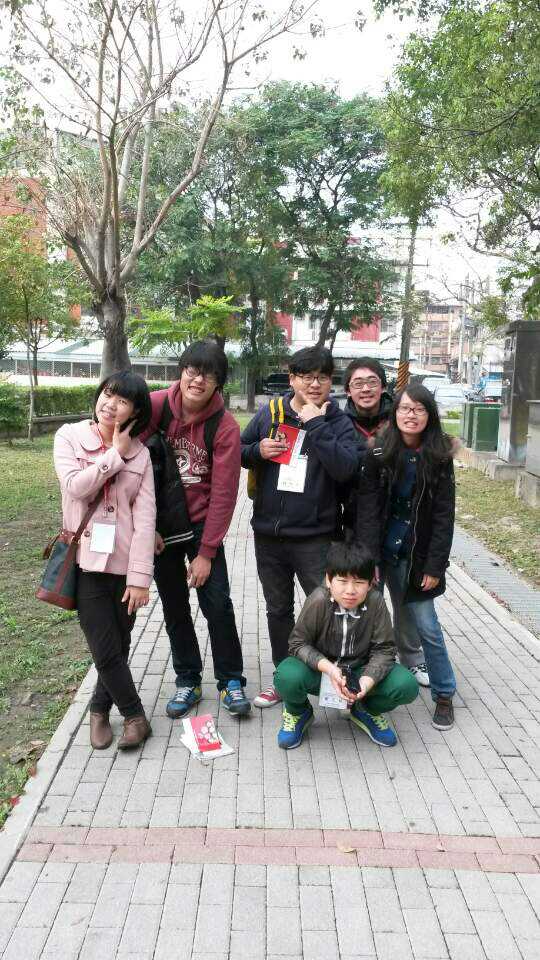 1392218045286.jpg : 36차 대만선교 4일차 사역이 진행중입니다. 1392218045286.jpg : 36차 대만선교 4일차 사역이 진행중입니다.