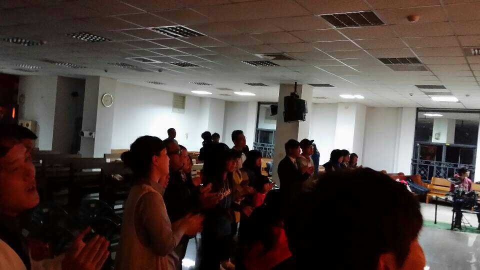 1392218213228.jpg : 36차 대만선교 4일차 사역이 진행중입니다. 1392218213228.jpg : 36차 대만선교 4일차 사역이 진행중입니다.