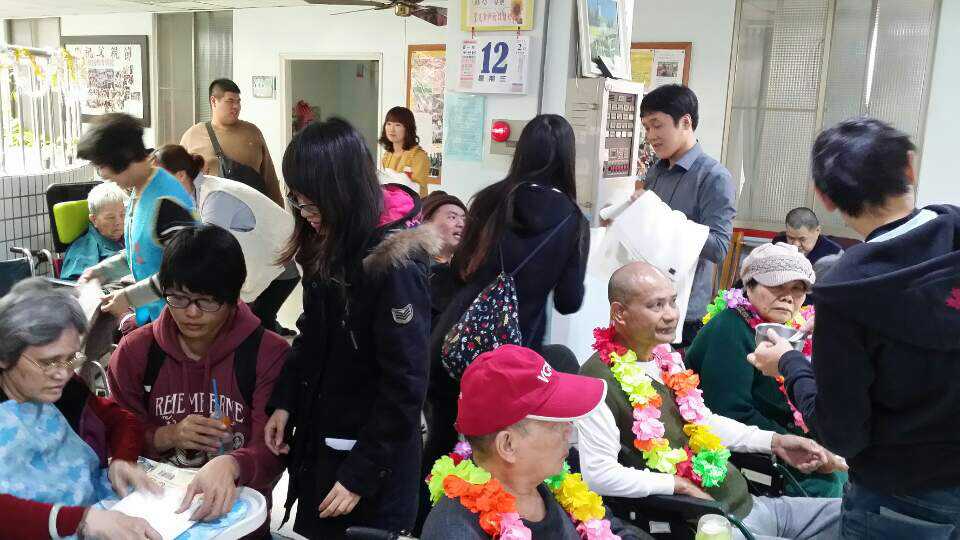 1392218204693.jpg : 36차 대만선교 4일차 사역이 진행중입니다. 1392218204693.jpg : 36차 대만선교 4일차 사역이 진행중입니다.