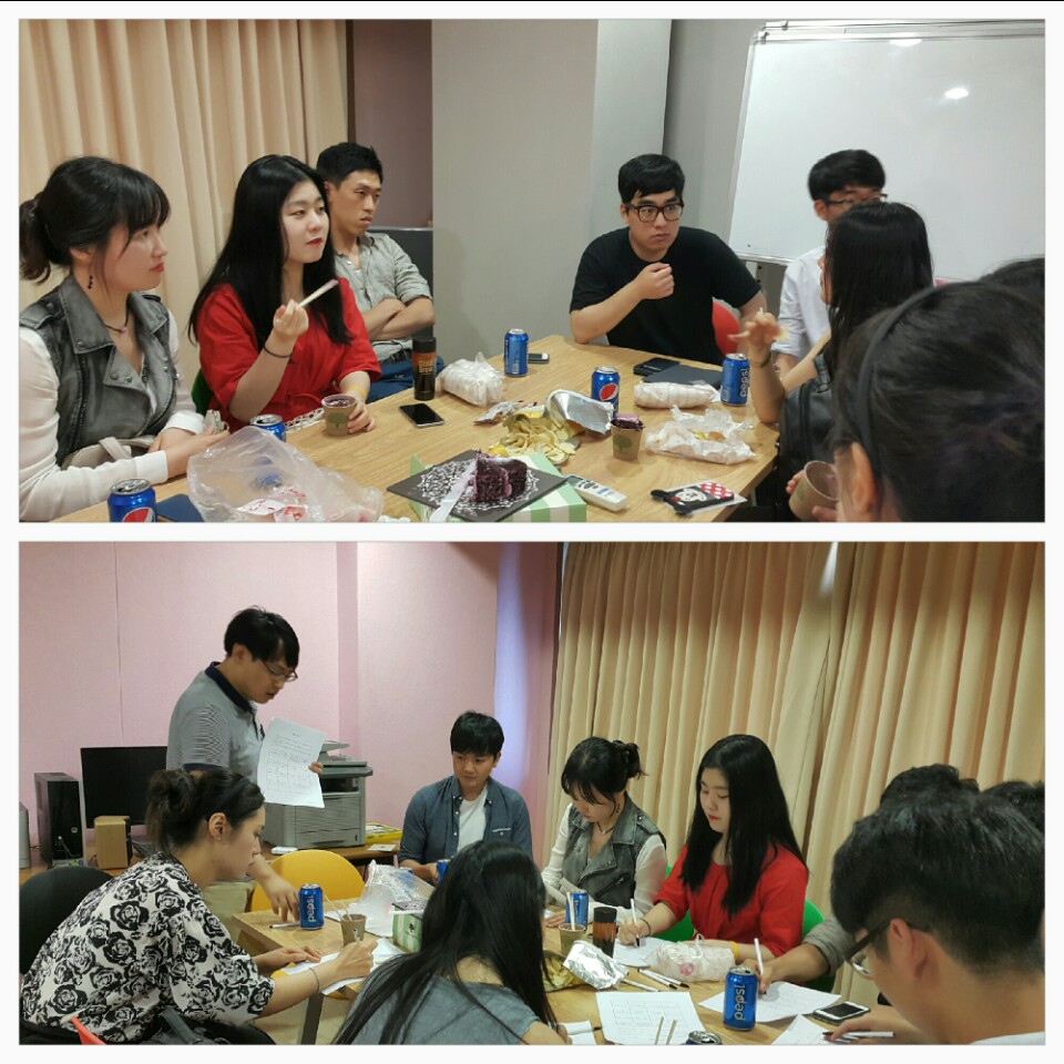 KakaoTalk_20160601_103353637.jpg