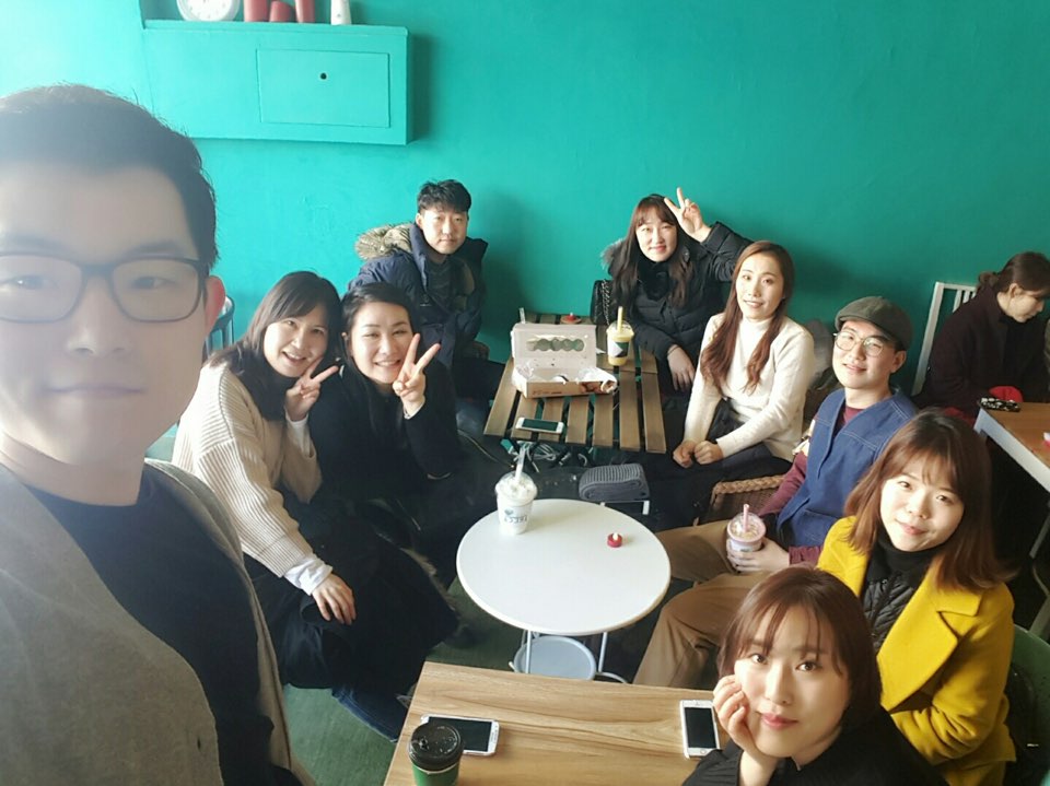 KakaoTalk_20170122_204215072.jpg