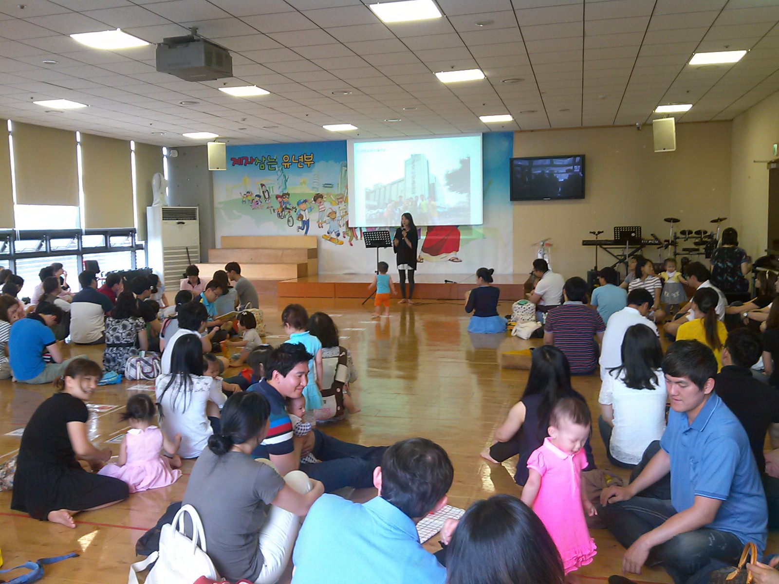 P140608_150020.jpg : [은혜안에 자라가는 청장년2진]