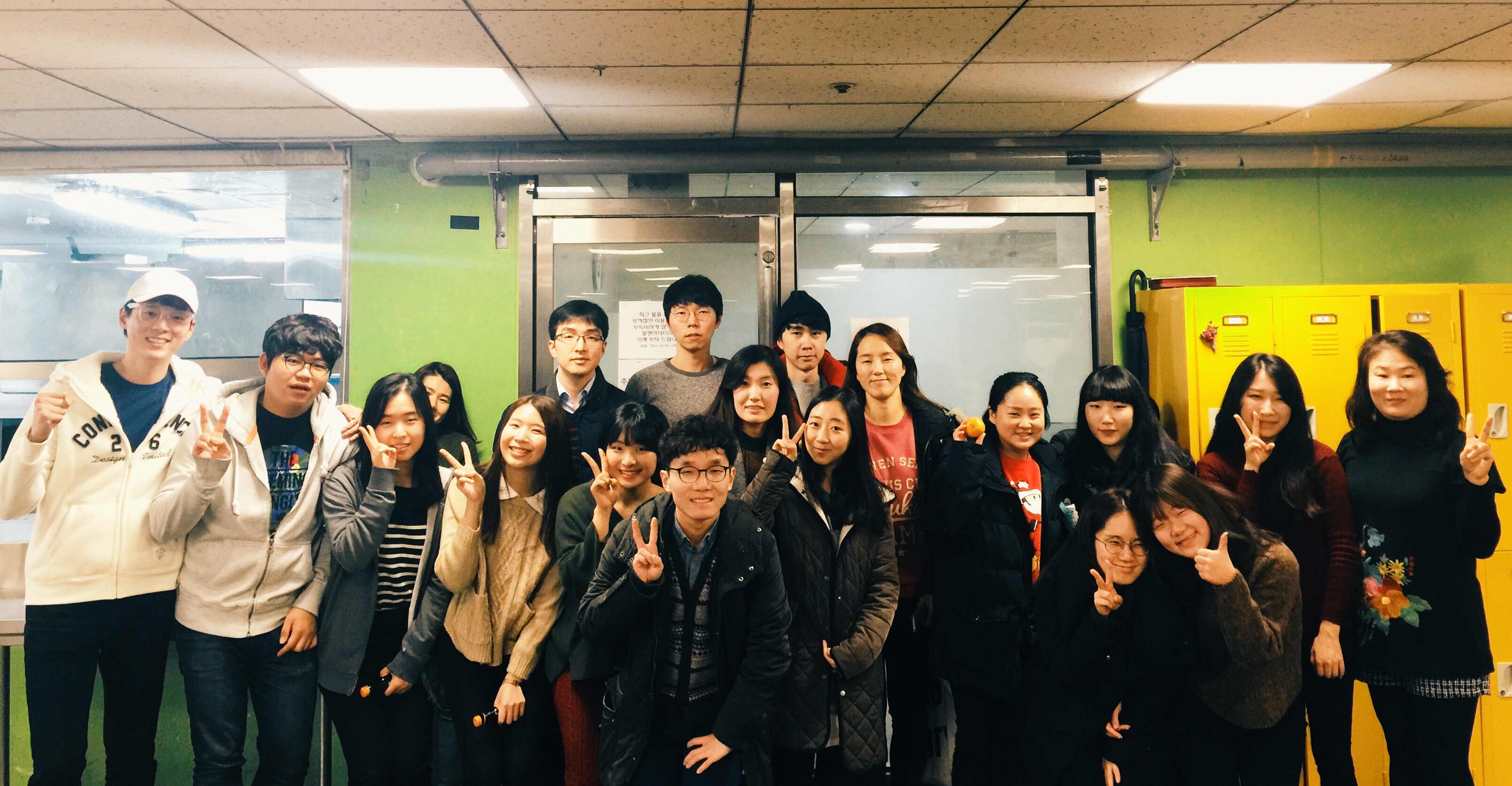 배식봉사 - 1.jpg