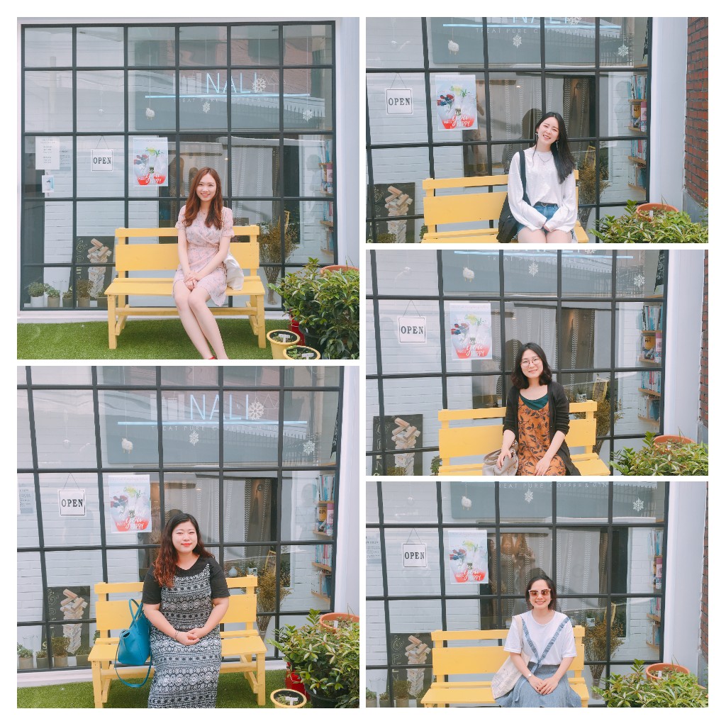 팀모임 20170730 4.jpg