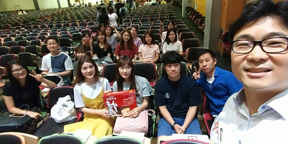 리더모임 20170730.jpg