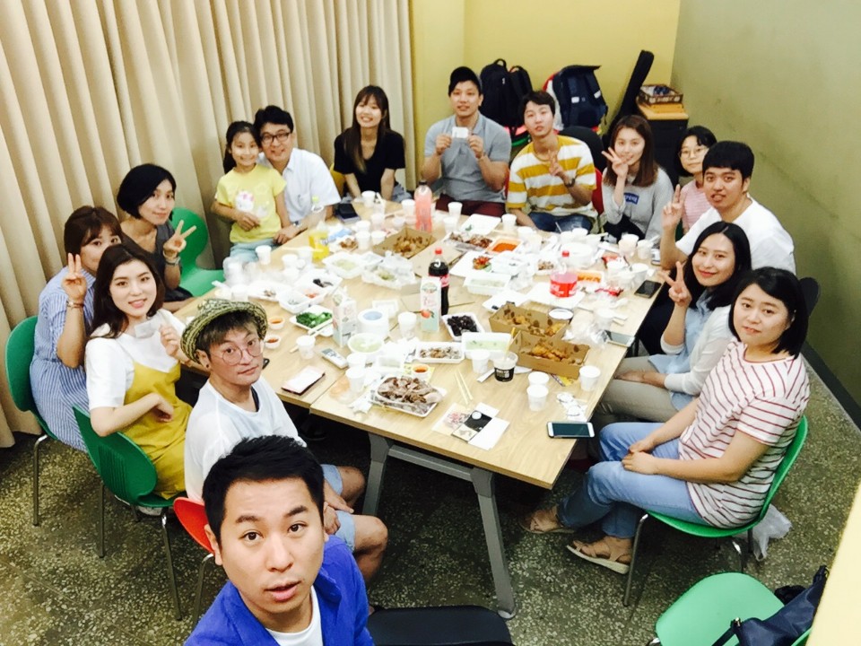 제주선교 고산교회 뒷풀이 3+5.jpg