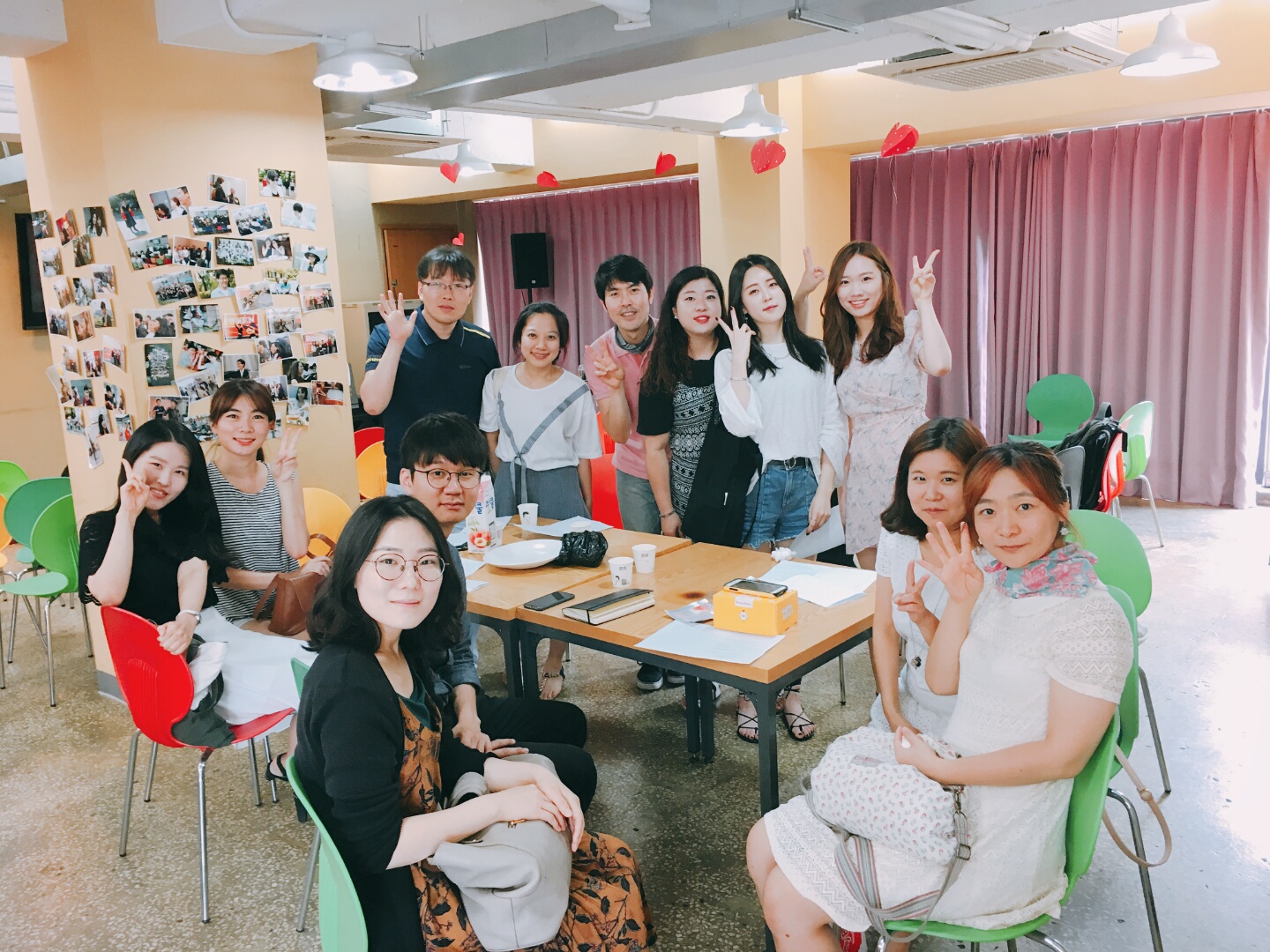 팀모임 20170730 444.jpg