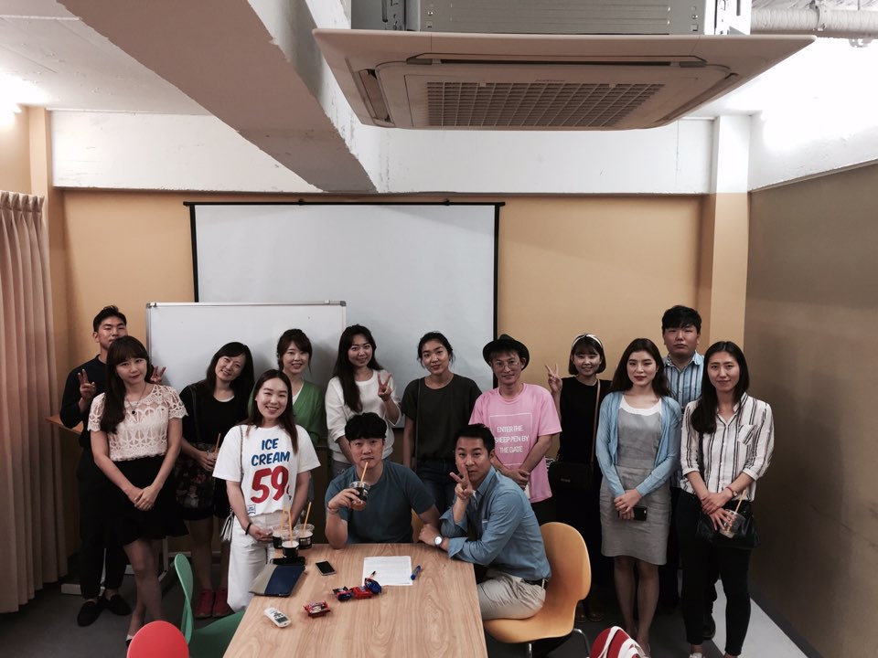 팀모임 20170730 3.jpg