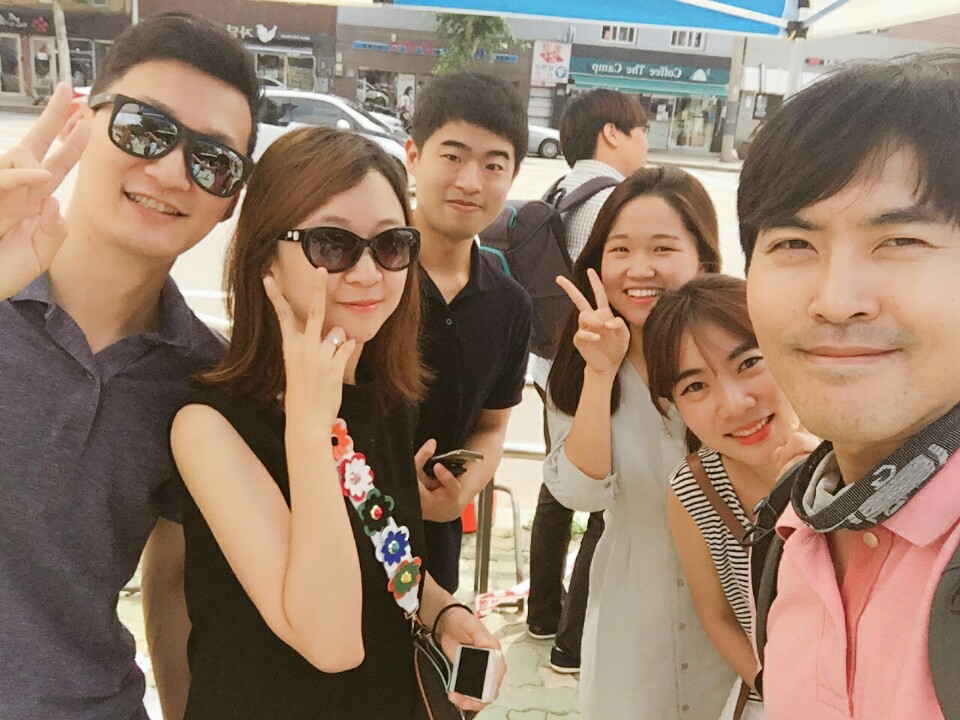 팀모임 20170730 44.jpg
