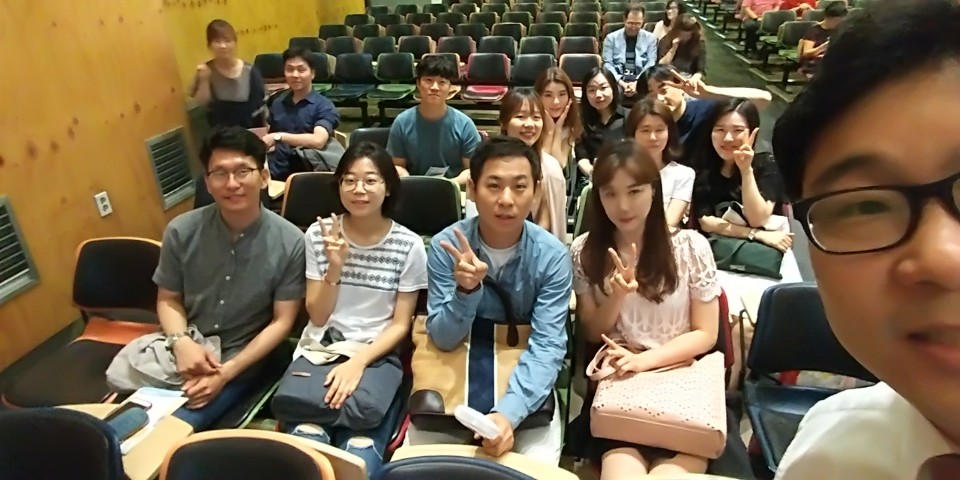 진모임 20170730 1부 기도회.jpg