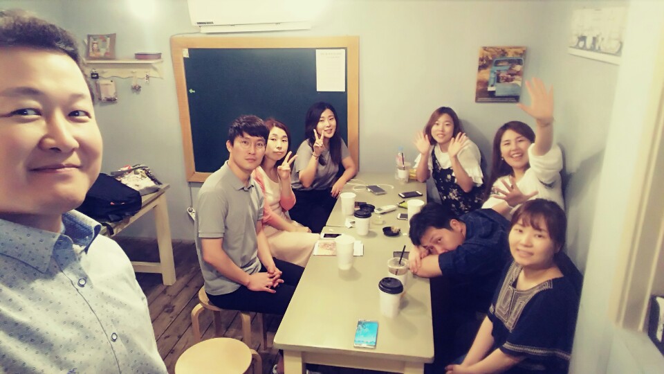 팀모임 20170730 6.jpg