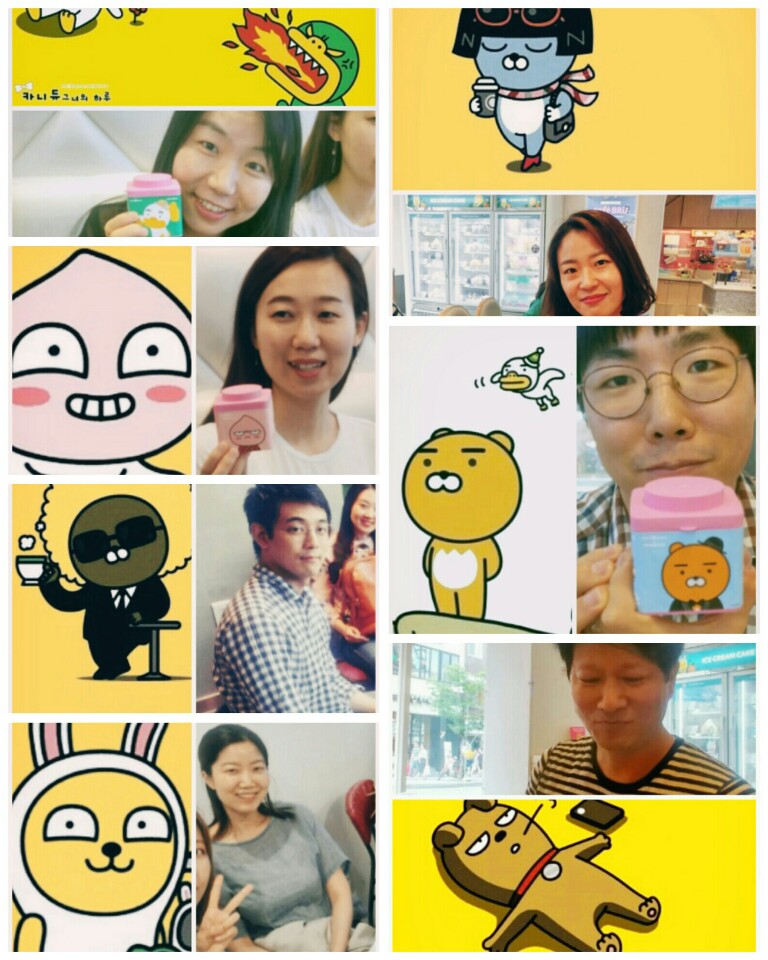 팀모임 20170730 2.jpg