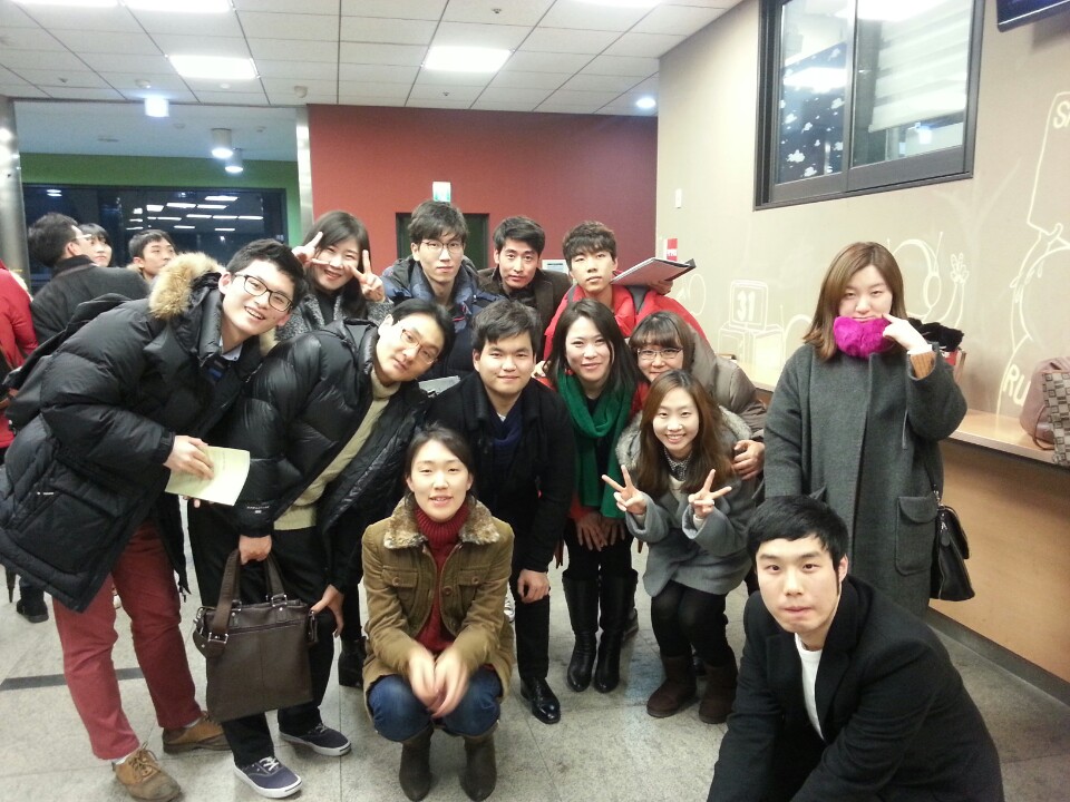 KakaoTalk_20141221_230901382.jpg : Gi 도로 산다 4G(진)
