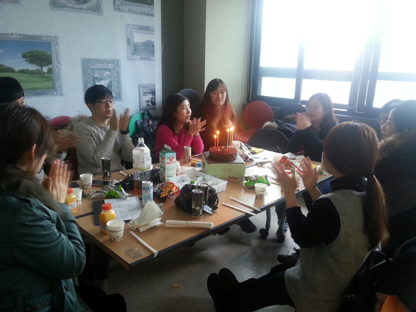 KakaoTalk_20141221_194230885.jpg : Gi 도로 산다 4G(진)